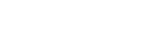 CruzTOOLS
