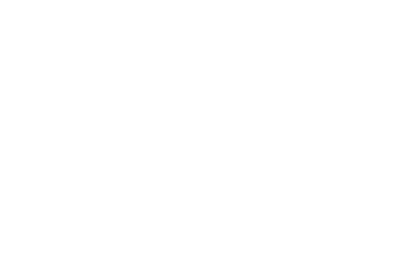 DesertFox