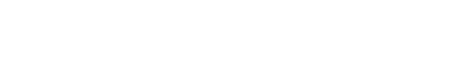 DrySpec