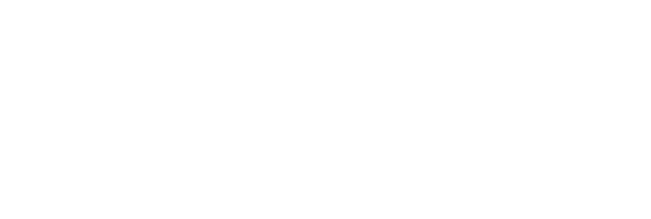 Engine Ice