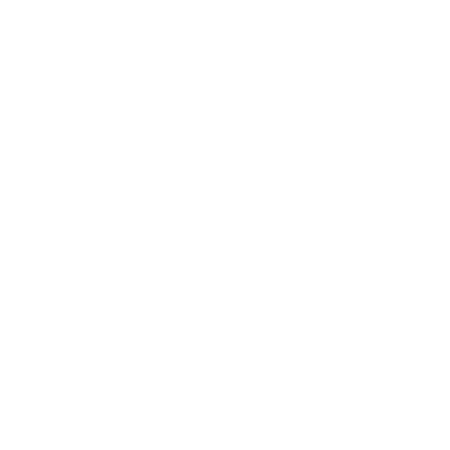 Gear Aid