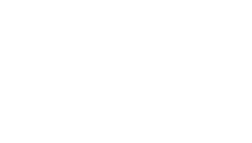 Henkel
