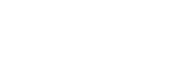 Leatt