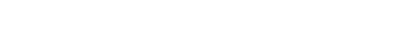 MotoSkiveez