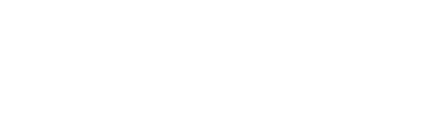 Optimate