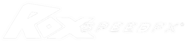 RoxSpeedFX