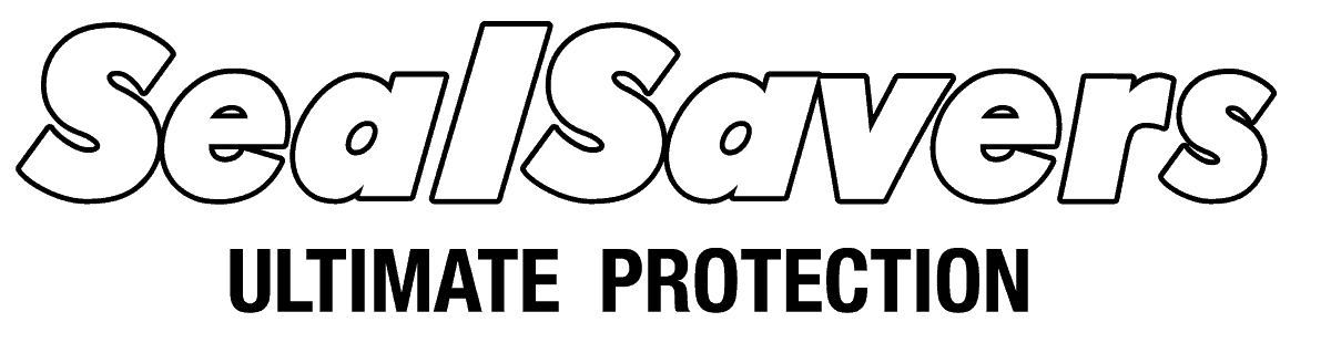SealSavers