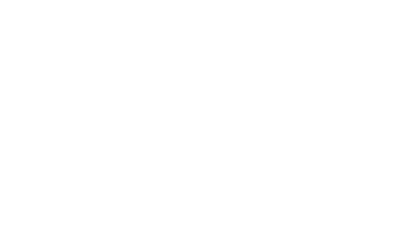Steelcore