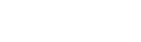 TechSpec