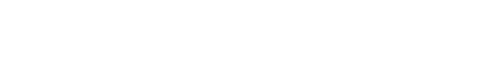 Unifilter