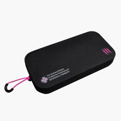 Muc-Off Waterproof Essential Case