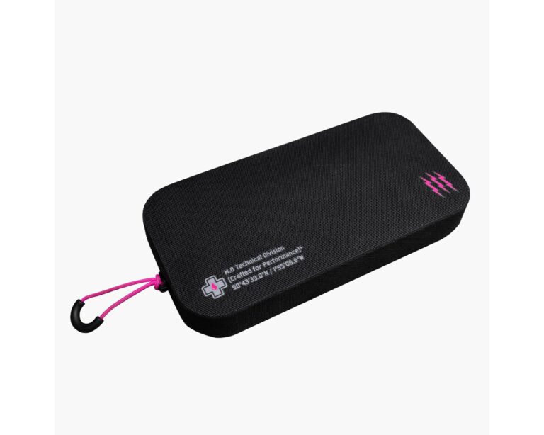 Muc-Off Waterproof Essential Case
