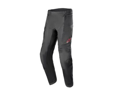 Alpinestars Andes Air Drystar Pants - Short