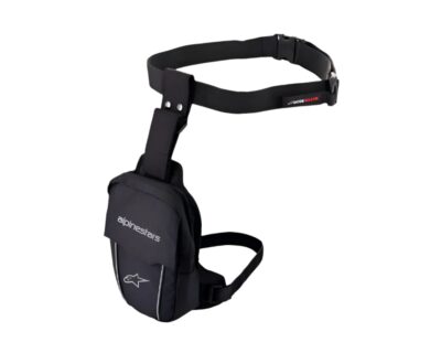 Alpinestars Access Thigh Bag