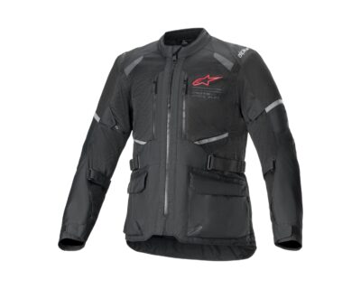 Alpinestars Andes Air Drystar Jacket