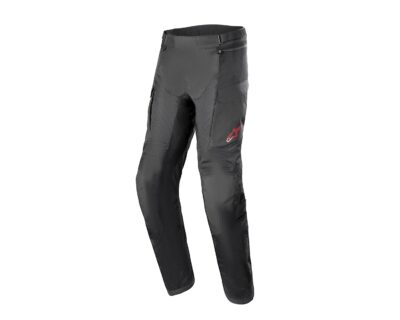 Alpinestars Andes Air Drystar Pants