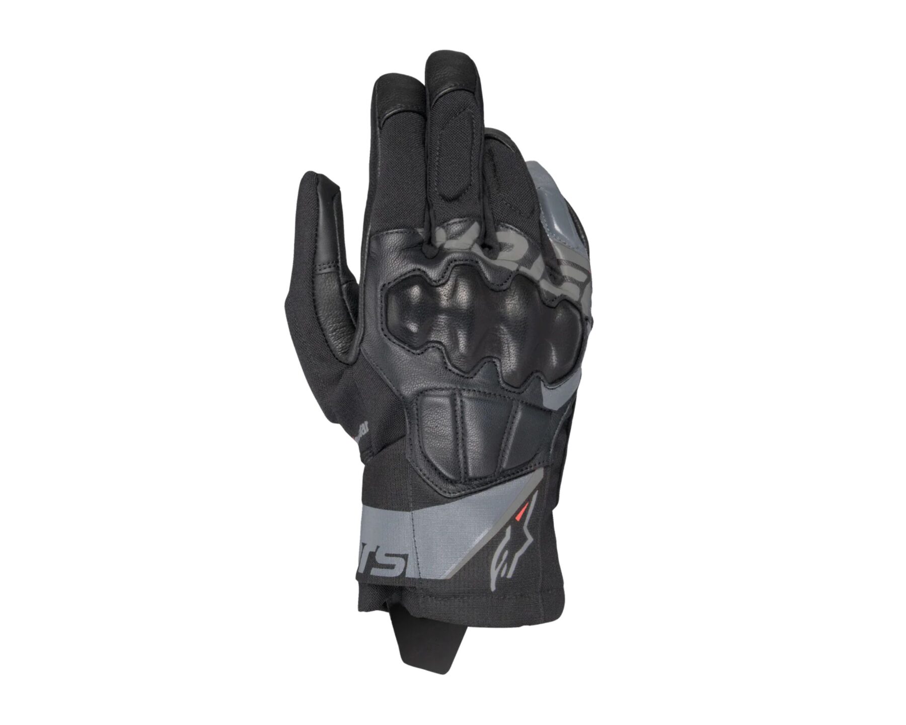 Alpinestars Corozal V3 Drystar Gloves - bigbadbikes.com™