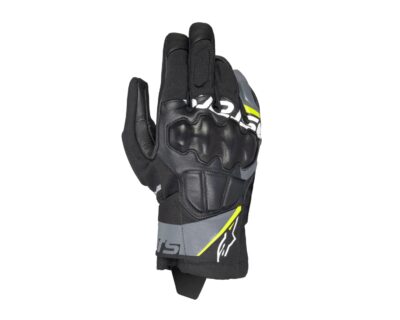 Alpinestars Corozal V3 Drystar Gloves