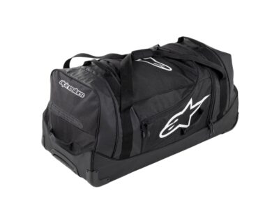 Alpinestars Komodo Travel Bag
