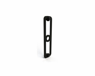 DENALI DRL/B6 Universal Waterproof Flush Mounting Kit