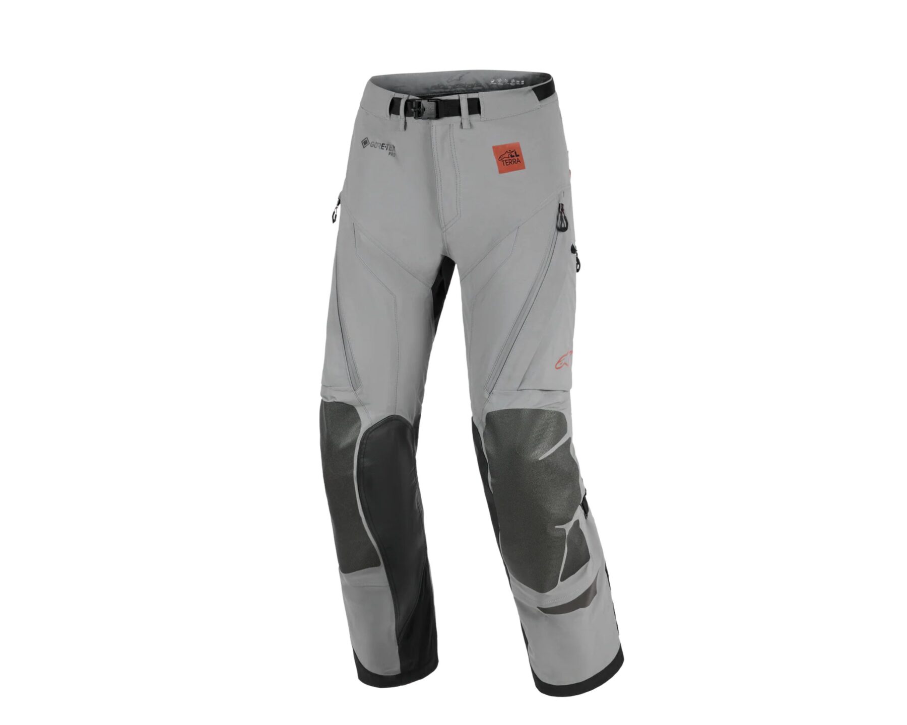 Nazca-3L-GORE-TEX-PRO-Pants-