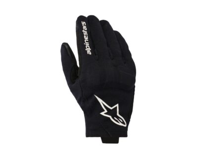 Alpinestars Reef V2 Gloves
