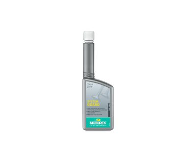 Motorex System Guard - 250ml