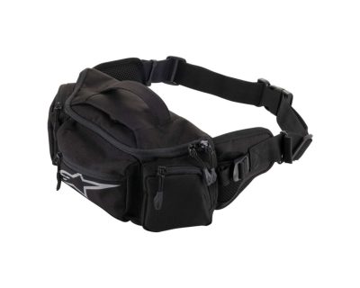 Alpinestars Kanga - 2 WP Waist Bag