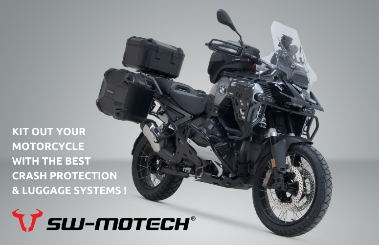 BANNER 6A - Brand Spotlight (Left Side) - 775x500