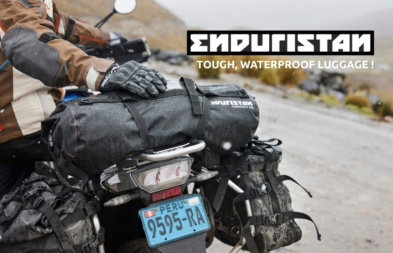 BANNER 6B - Brand Spotlight (Right Side) - 775x500