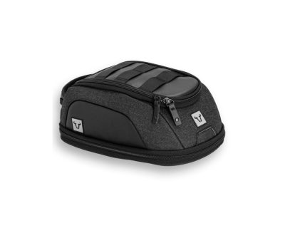 SW-Motech 3.5-5.5L Legend Gear Magnetic Tank Bag