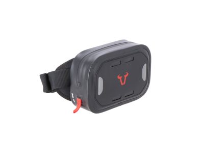 SW-Motech WP Waist Bag