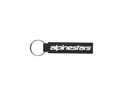 Alpinestars Linear Keychain