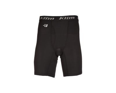 Klim Aggressor Brief -1.0