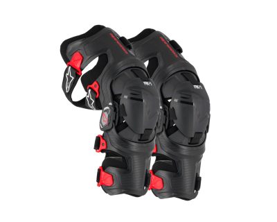 Alpinestars RK-7 Plasma Knee Brace