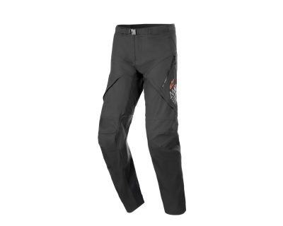 Alpinestars AMT-8 Stretch Drystar XF Pants - Short