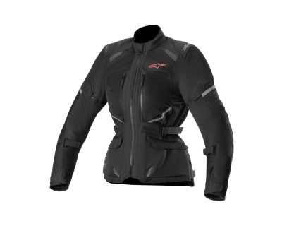 Alpinestars Stella Andes Air Drystar Jacket