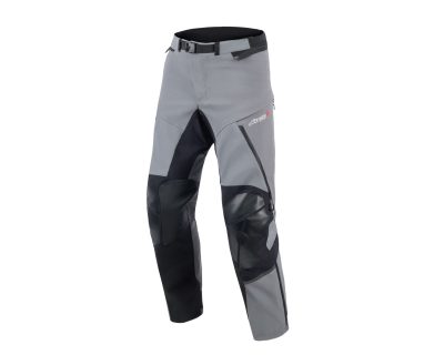 Alpinestars Andes Pro Drystar XF Pants