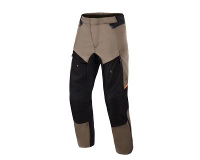 Alpinestars Cusco Drystar Pants