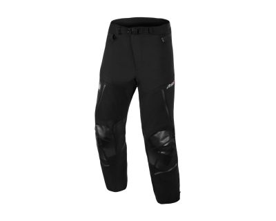 Alpinestars Andes Pro Drystar XF Pants - Short