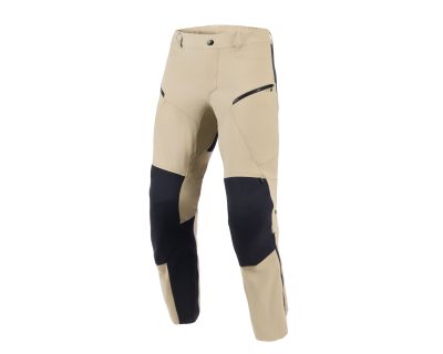 Alpinestars Flex-AST Explorer Pants
