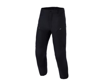 Alpinestars Explore AST Pants - Short
