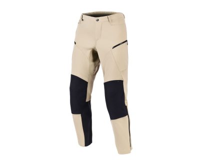 Alpinestars Stella Flex-AST Explorer Pants