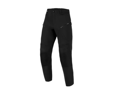 Alpinestars Stella Explore AST Pants - Short