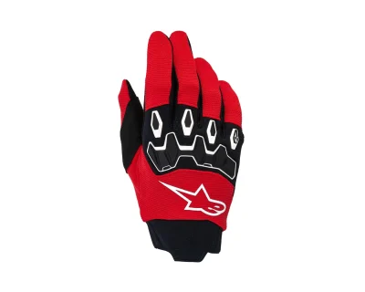Alpinestars Full Bore V2 Gloves
