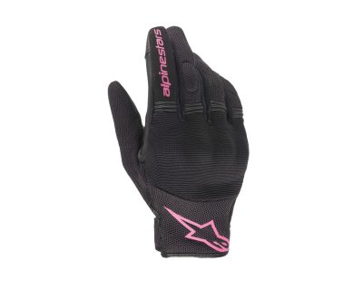 Alpinestars Stella Copper Gloves