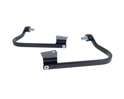 Barkbusters Handguard Mount for Honda X-ADV