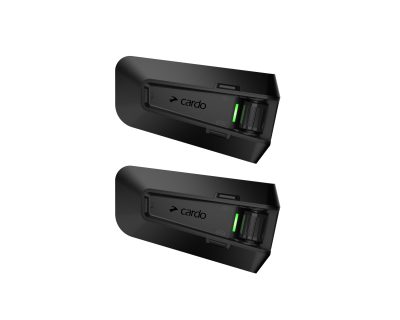 CARDO PACKTALK PRO DUO