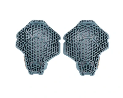 Klim Rogue EXP L2 Elbow Pads - Standard