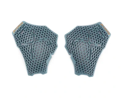 Klim Rogue EXP L2 Shoulder Pads - Standard